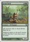 Elvish Bard [9th Edition]