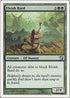 Elvish Bard [9th Edition]