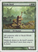 Elvish Bard [9th Edition]