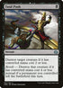 Fatal Push (57) [Aether Revolt]