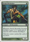 Elvish Berserker [9th Edition]