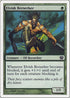 Elvish Berserker [9th Edition]