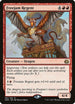 Freejam Regent (81) [Aether Revolt]