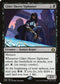 Glint-Sleeve Siphoner (62) [Aether Revolt]