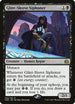 Glint-Sleeve Siphoner (62) [Aether Revolt]