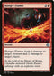 Hungry Flames (84) [Aether Revolt]