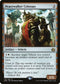 Peacewalker Colossus (170) [Aether Revolt]