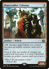 Peacewalker Colossus (170) [Aether Revolt]