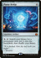 Planar Bridge (171) [Aether Revolt]