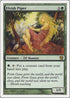 Elvish Piper [9th Edition]