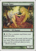 Elvish Piper [9th Edition]