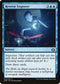 Reverse Engineer (42) [Aether Revolt]