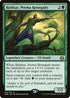 Rishkar, Peema Renegade (122) [Aether Revolt]