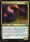 Winding Constrictor (140) [Aether Revolt]