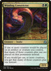 Winding Constrictor (140) [Aether Revolt]