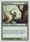 Elvish Warrior [9th Edition]
