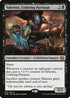 Yahenni, Undying Partisan (74) [Aether Revolt]