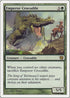 Emperor Crocodile [9th Edition]