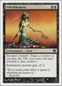 Enfeeblement [9th Edition]