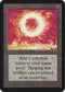 Sol Ring [Alpha Edition]
