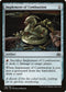 Implement of Combustion (155) [Aether Revolt]