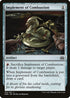 Implement of Combustion (155) [Aether Revolt]