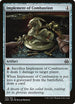 Implement of Combustion (155) [Aether Revolt]