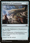 Implement of Examination (156) [Aether Revolt]