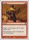 Enrage [9th Edition]