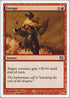 Enrage [9th Edition]