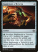 Implement of Ferocity (157) [Aether Revolt]