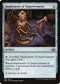 Implement of Improvement (158) [Aether Revolt]