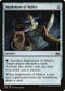 Implement of Malice (159) [Aether Revolt]