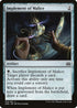 Implement of Malice (159) [Aether Revolt]
