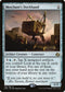 Merchant's Dockhand (163) [Aether Revolt]
