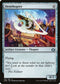 Ornithopter (167) [Aether Revolt]