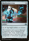 Pacification Array (168) [Aether Revolt]