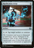 Pacification Array (168) [Aether Revolt]
