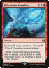 Release the Gremlins (96) [Aether Revolt]