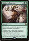 Rishkar's Expertise (123) [Aether Revolt]
