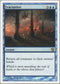 Evacuation [9th Edition]