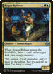 Rogue Refiner (135) [Aether Revolt]