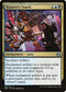 Tezzeret's Touch (138) [Aether Revolt]