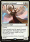 Exquisite Archangel (18) [Aether Revolt]