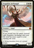 Exquisite Archangel (18) [Aether Revolt]