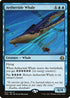 Aethertide Whale (27) [Aether Revolt]