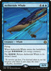 Aethertide Whale (27) [Aether Revolt]