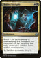 Hidden Stockpile (129) [Aether Revolt]