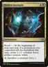 Hidden Stockpile (129) [Aether Revolt]