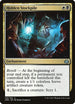 Hidden Stockpile (129) [Aether Revolt]